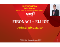 Unit 7- Elliot.pdf